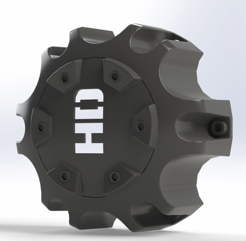 3d печать в Москве, 3d моделирование в Москве