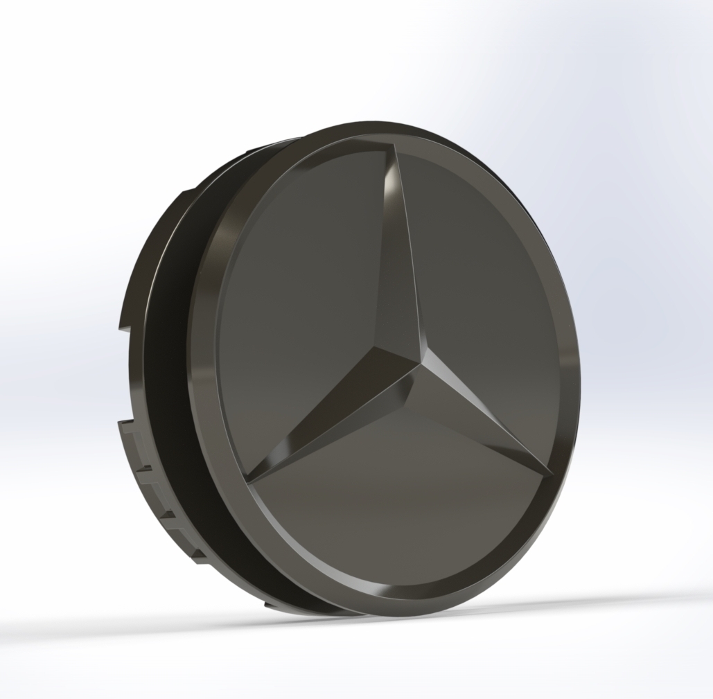 3d печать в Москве, 3d моделирование в Москве