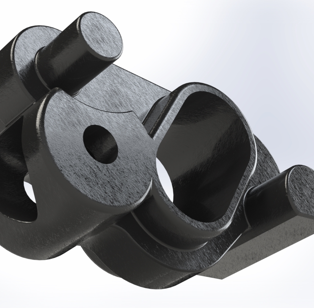 3d печать в Москве, 3d моделирование в Москве