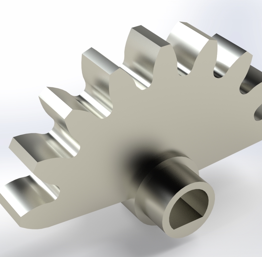 3d печать в Москве, 3d моделирование в Москве