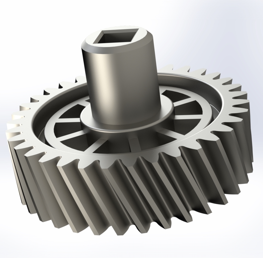 3d печать в Москве, 3d моделирование в Москве