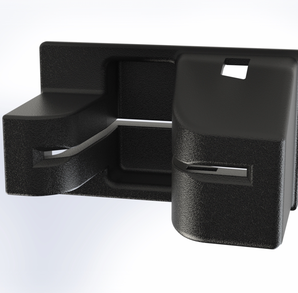 3d печать в Москве, 3d моделирование в Москве