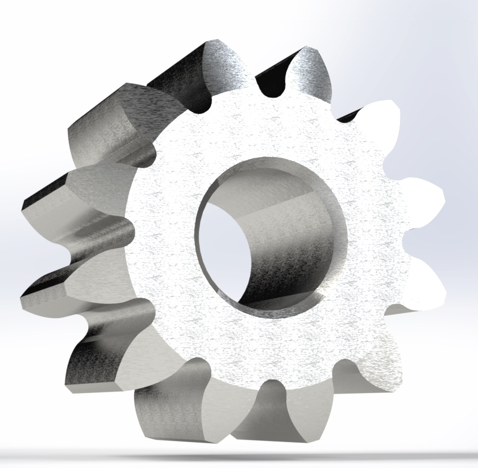 3d печать в Москве, 3d моделирование в Москве