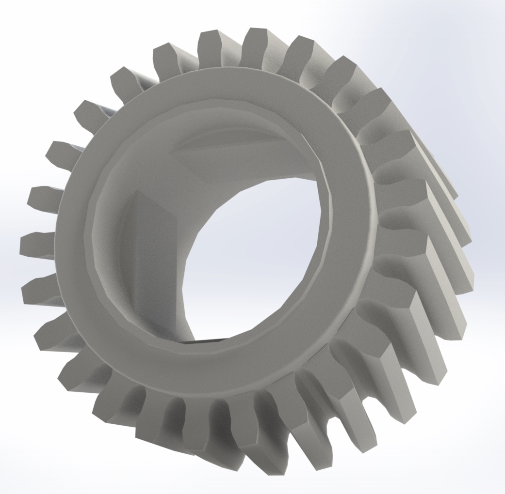 3d печать в Москве, 3d моделирование в Москве