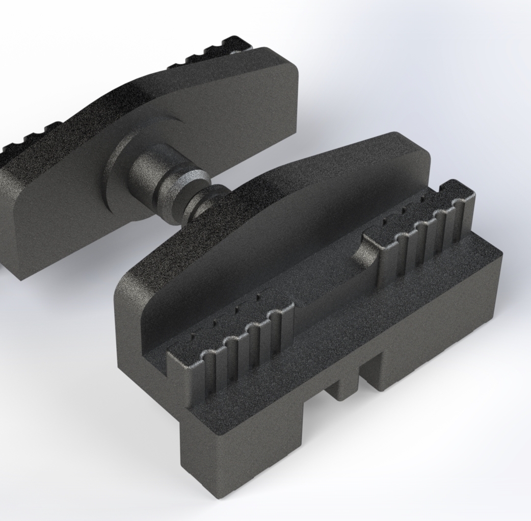 3d печать в Москве, 3d моделирование в Москве