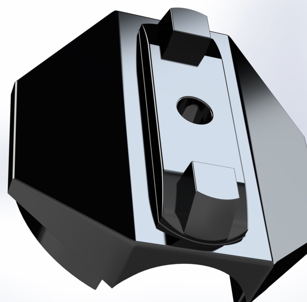 3d печать в Москве, 3d моделирование в Москве