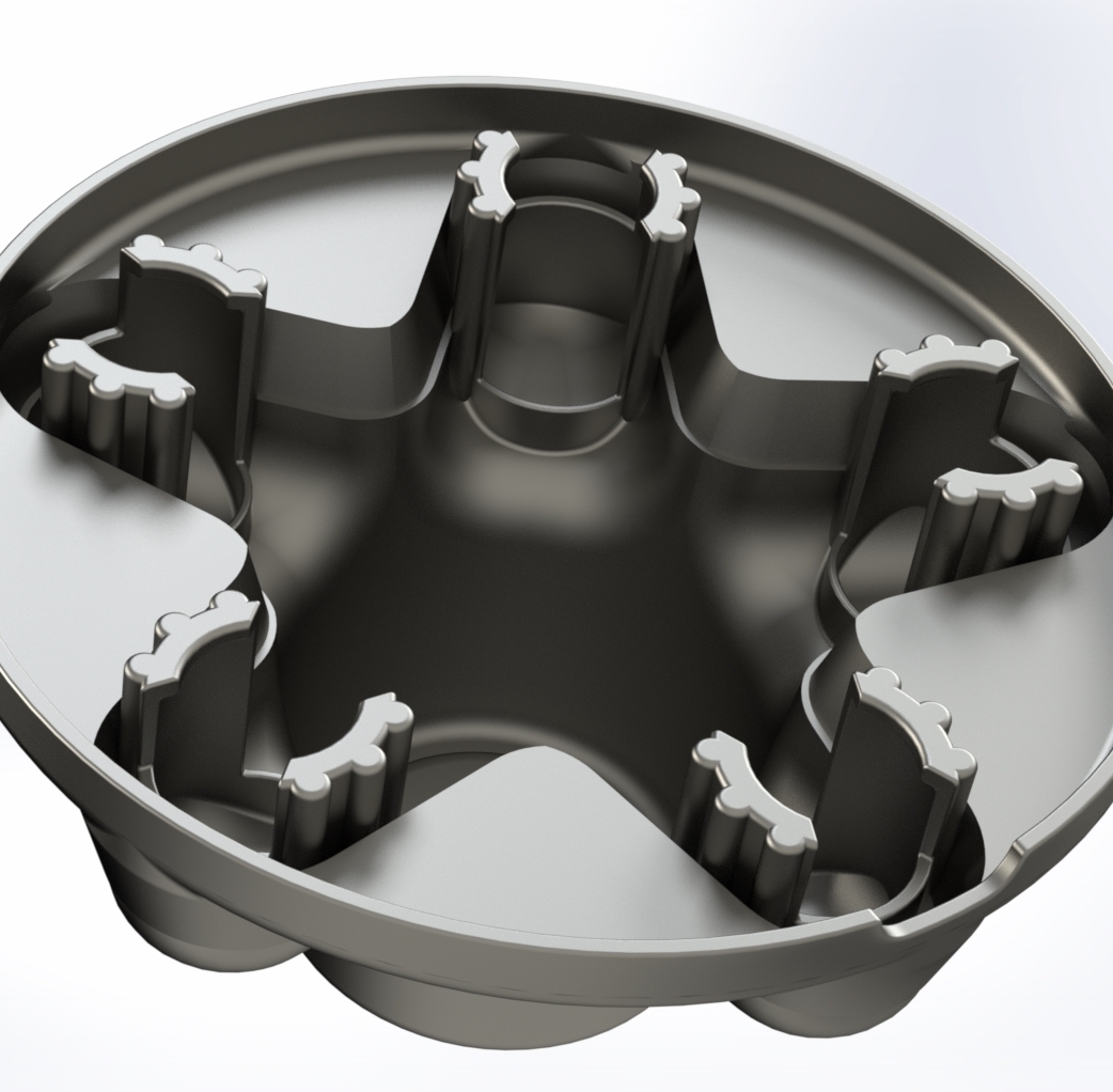 3d печать в Москве, 3d моделирование в Москве