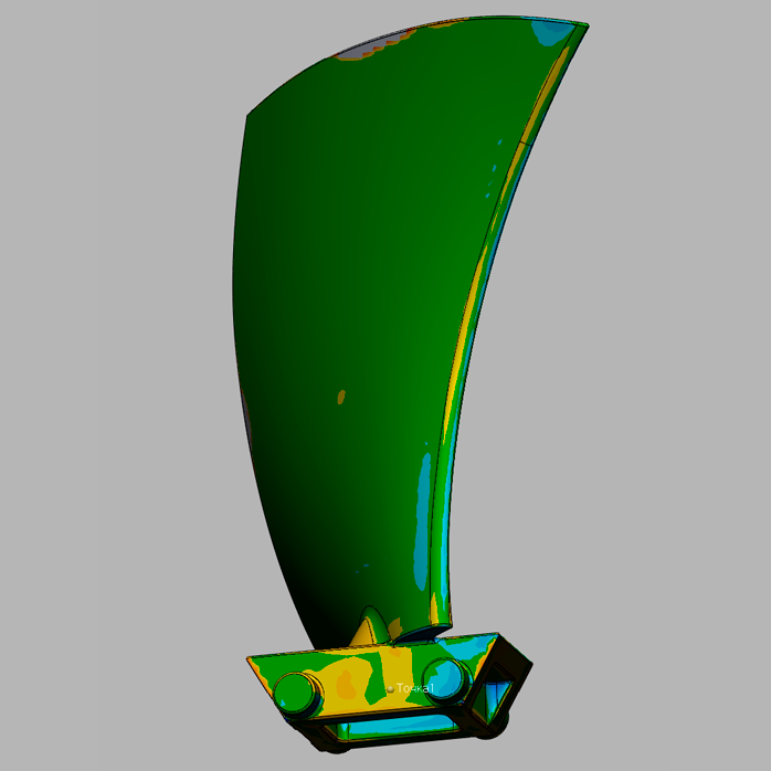 реверс - инжиниринг