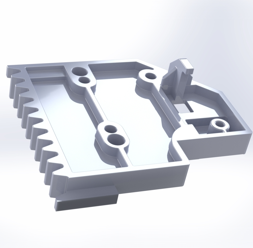 3d печать в Москве, 3d моделирование в Москве