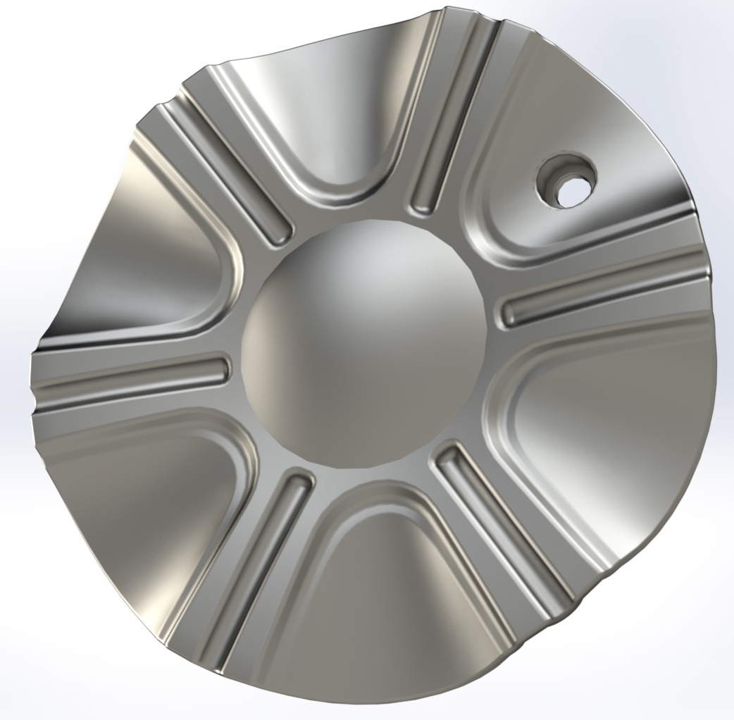 3d печать в Москве, 3d моделирование в Москве