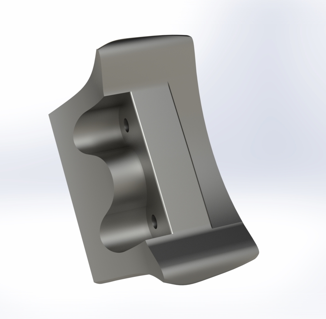 3d печать в Москве, 3d моделирование в Москве