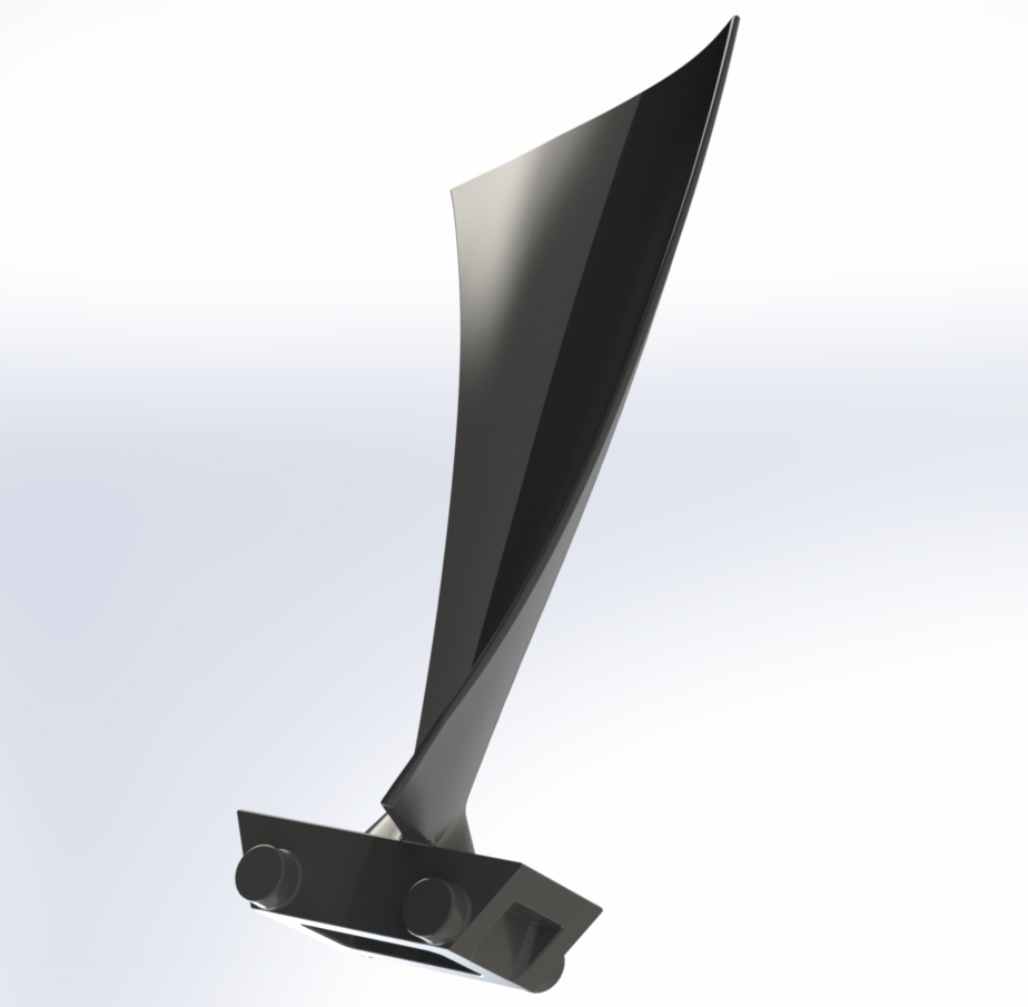 3d печать в Москве, 3d моделирование в Москве