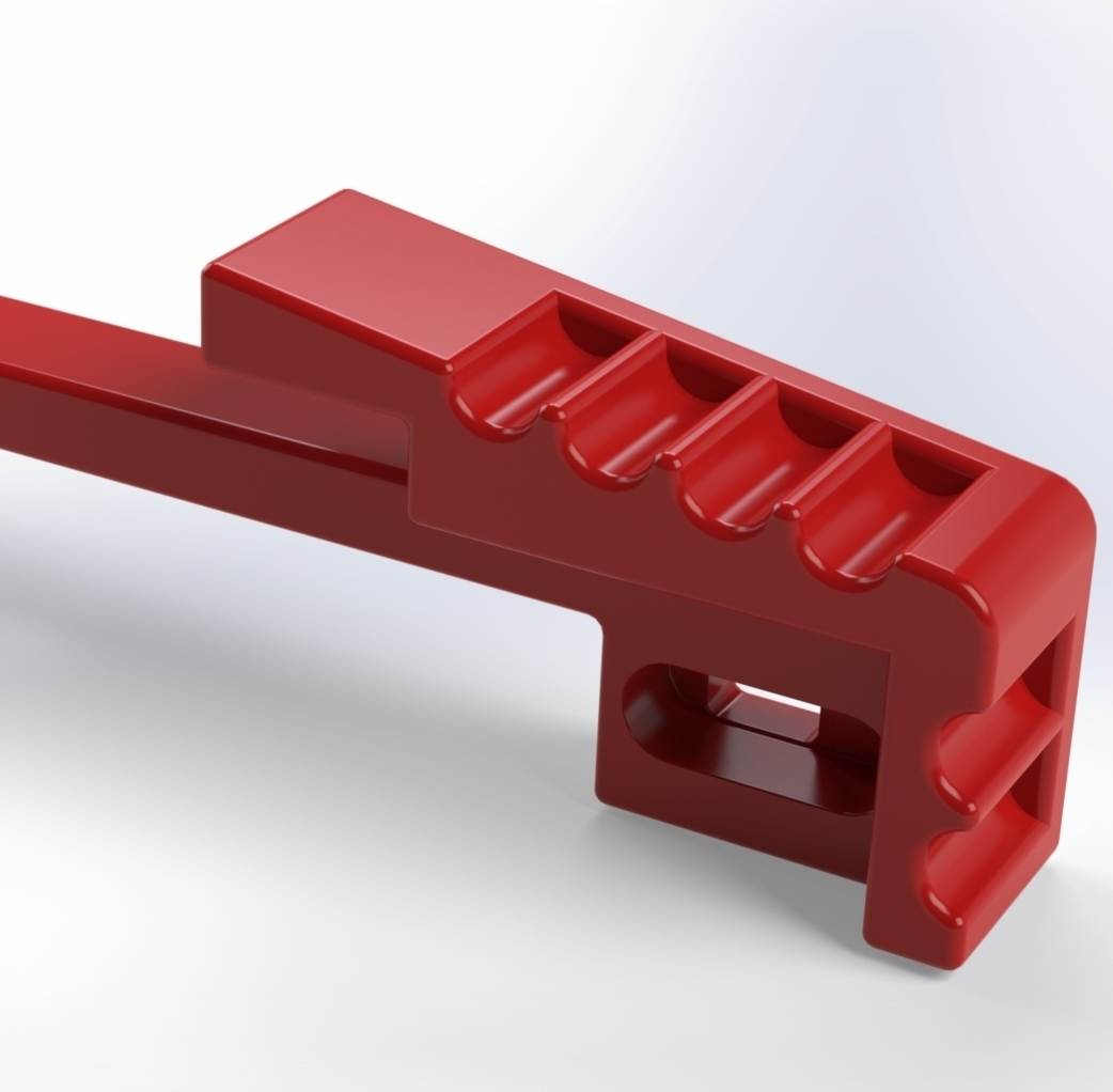 3d печать в Москве, 3d моделирование в Москве