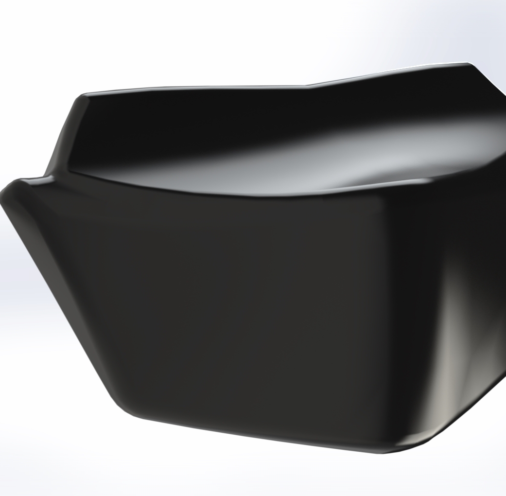 3d печать в Москве, 3d моделирование в Москве