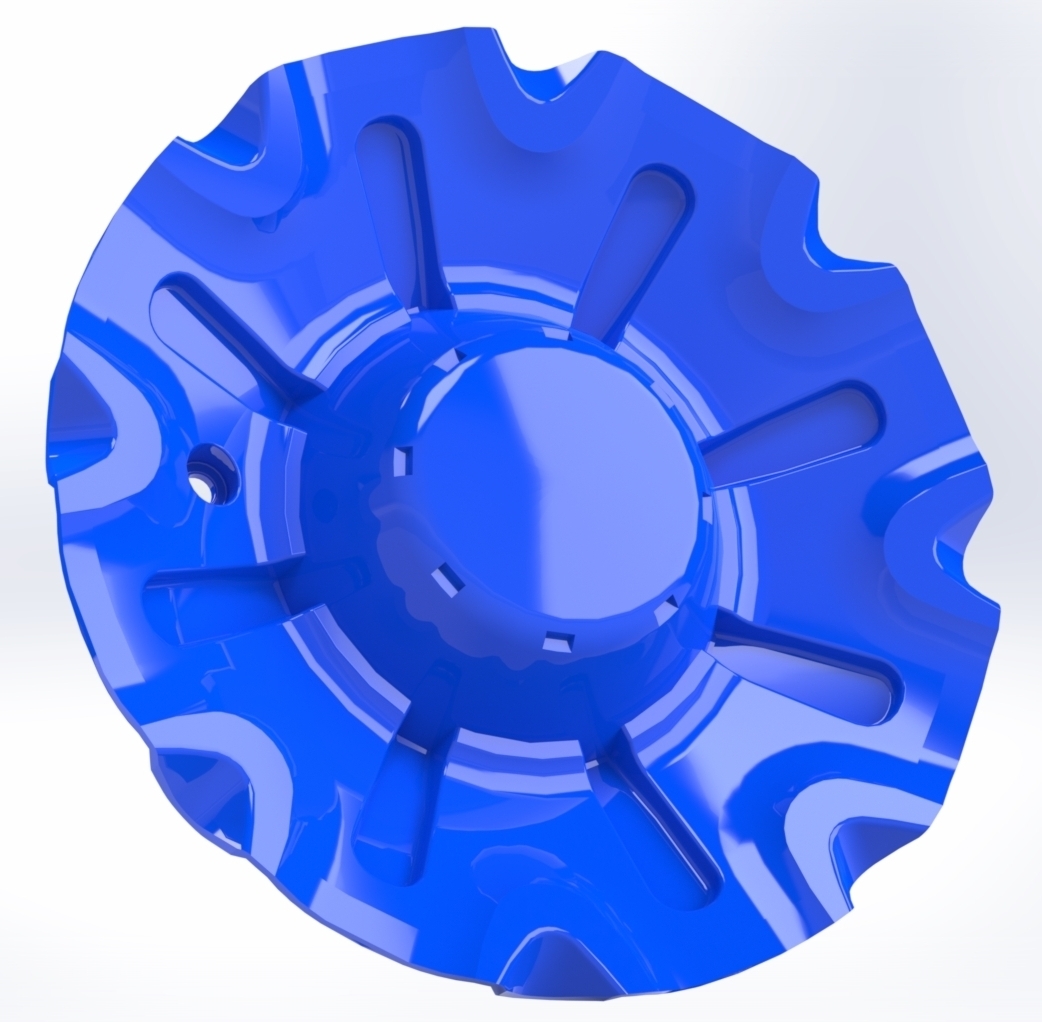 3d печать в Москве, 3d моделирование в Москве