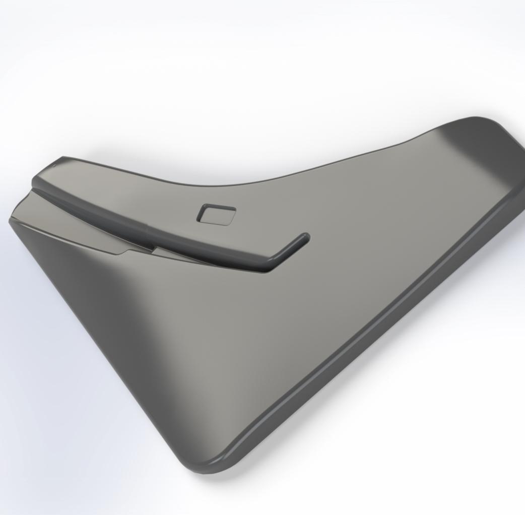 3d печать в Москве, 3d моделирование в Москве