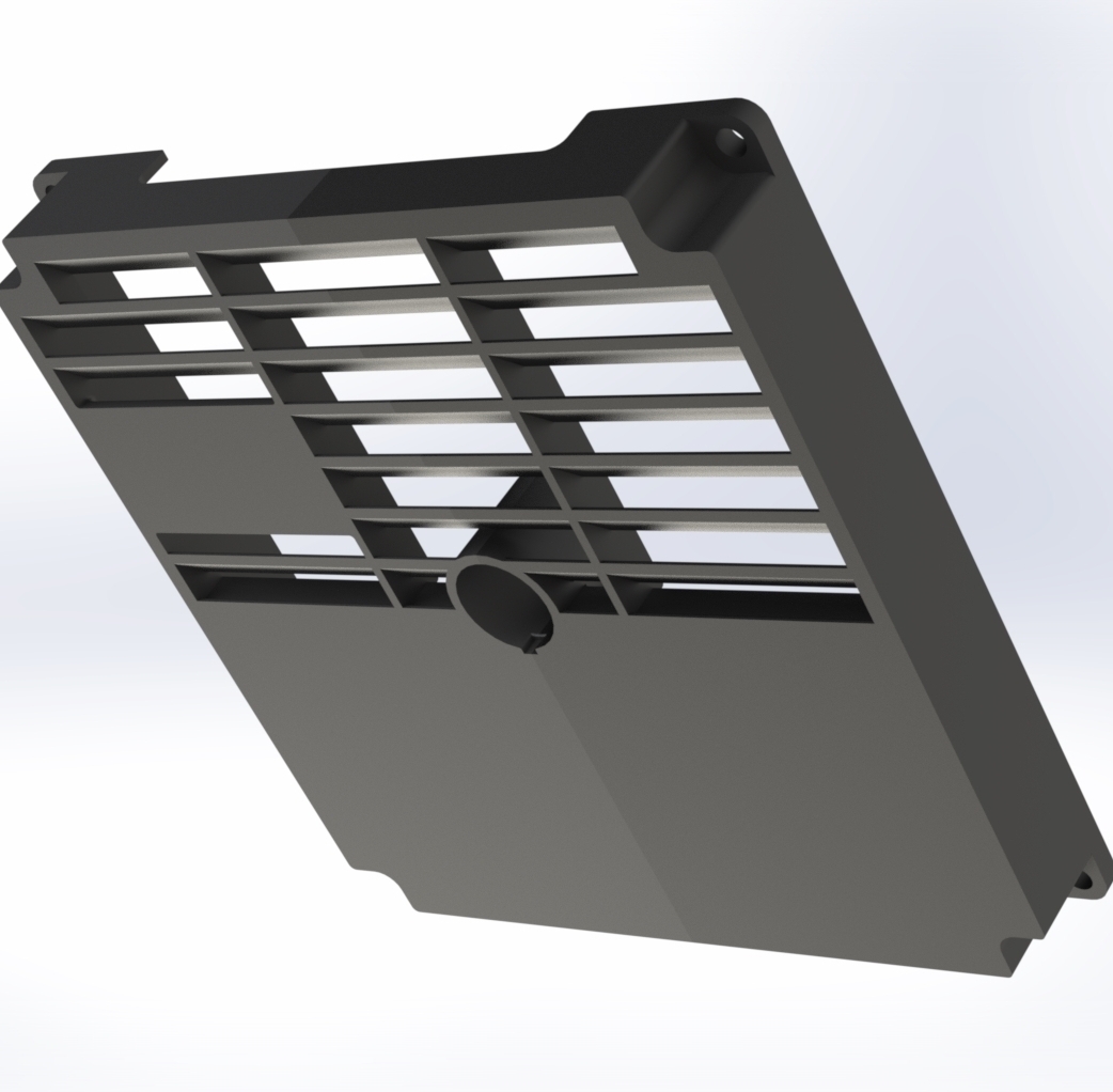 3d печать в Москве, 3d моделирование в Москве