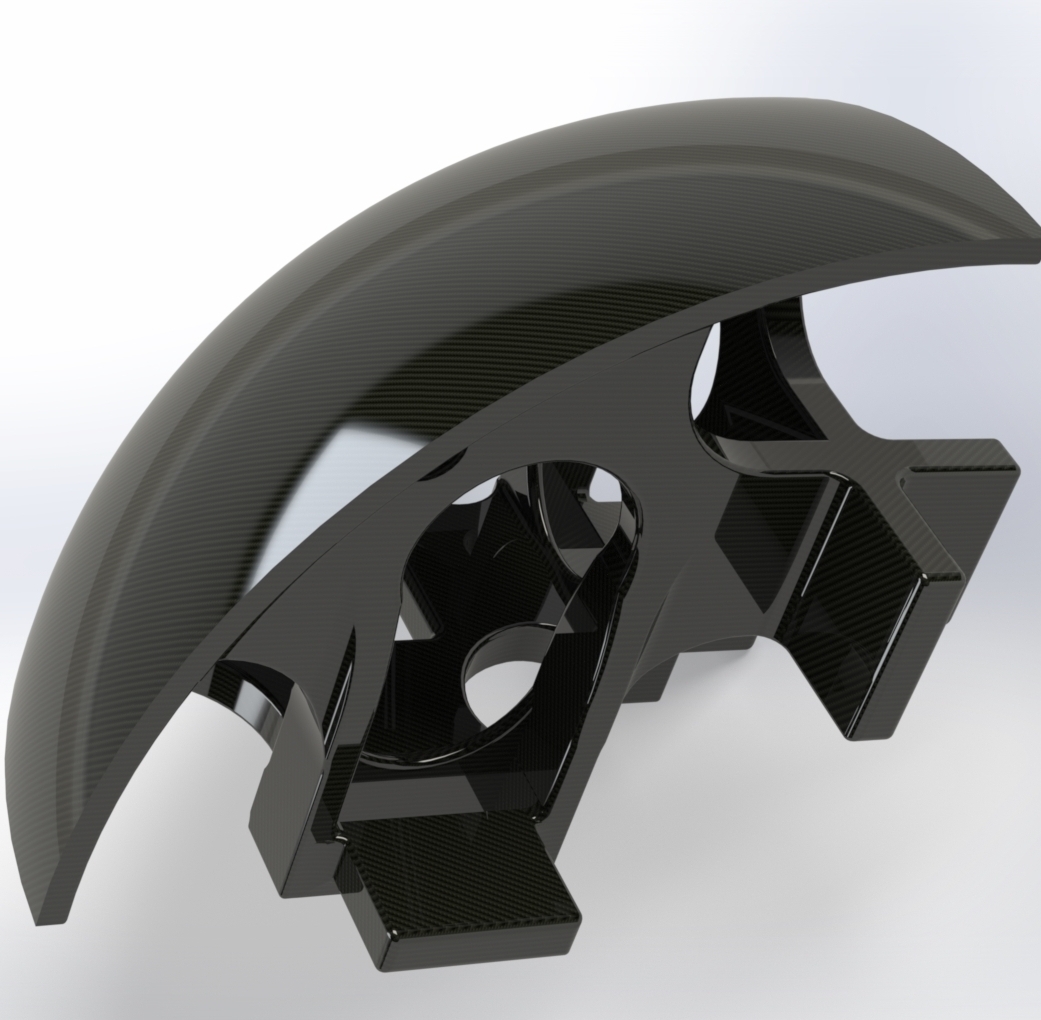 3d печать в Москве, 3d моделирование в Москве