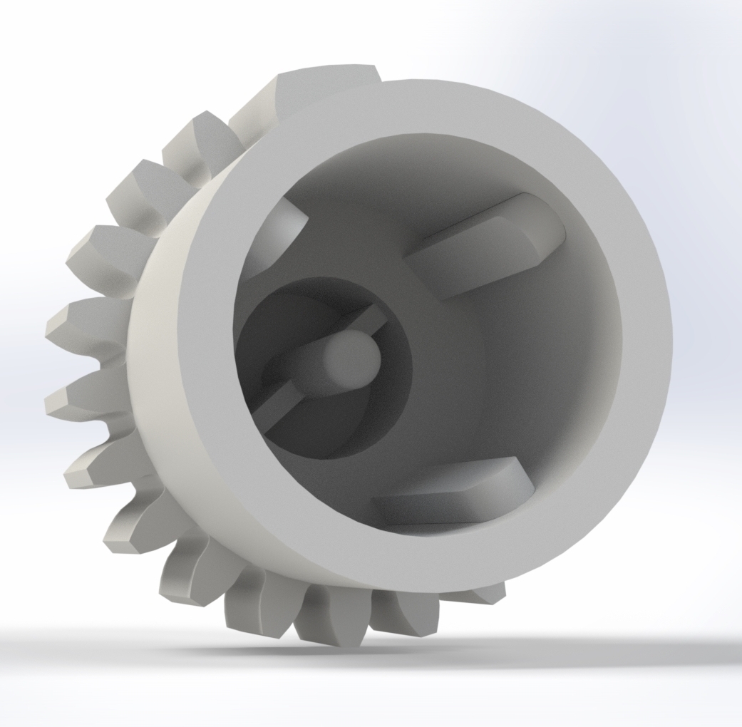 3d печать в Москве, 3d моделирование в Москве