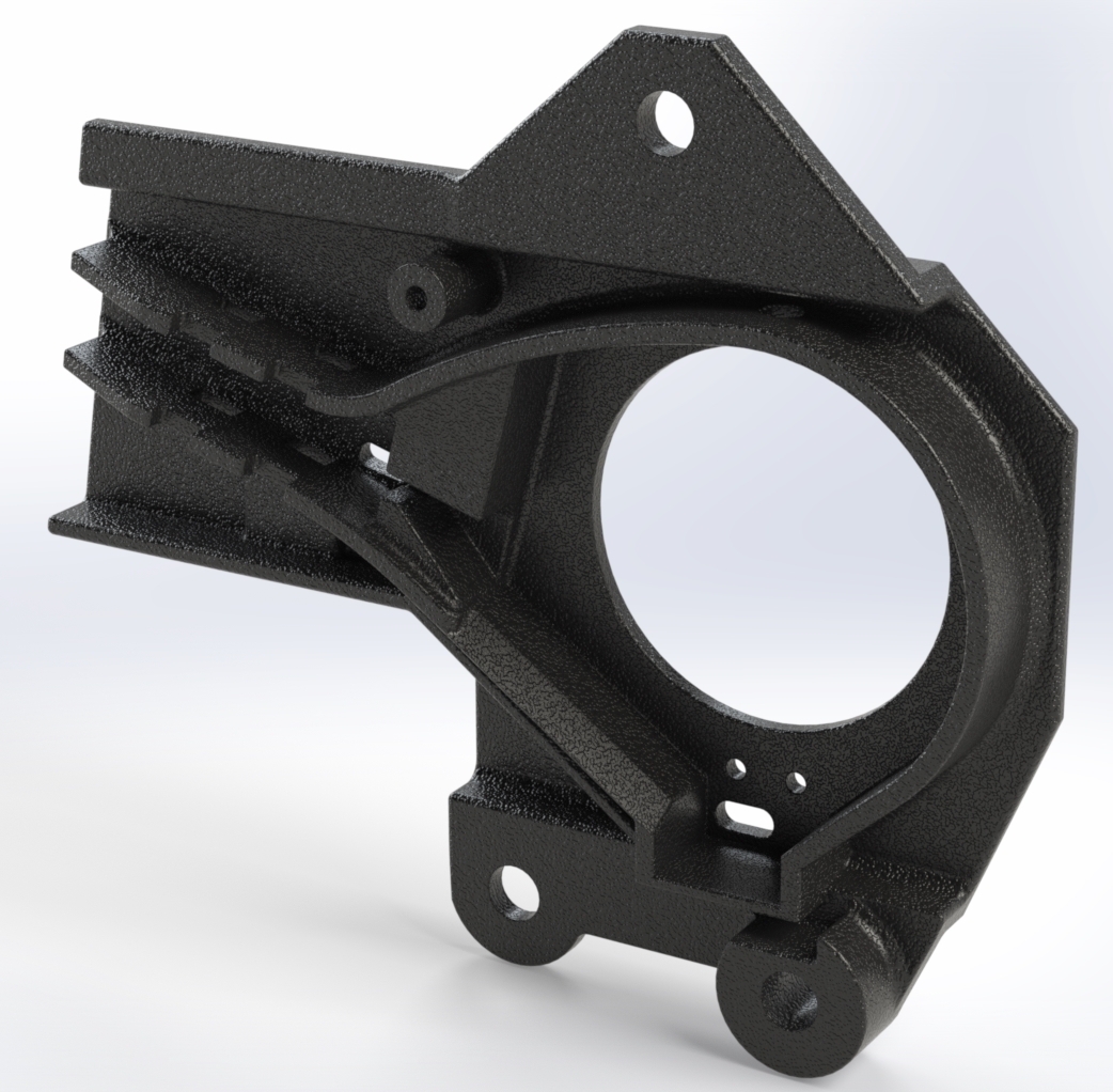 3d печать в Москве, 3d моделирование в Москве