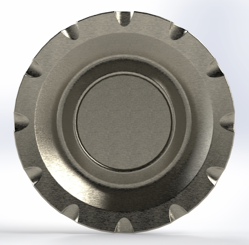 3d печать в Москве, 3d моделирование в Москве