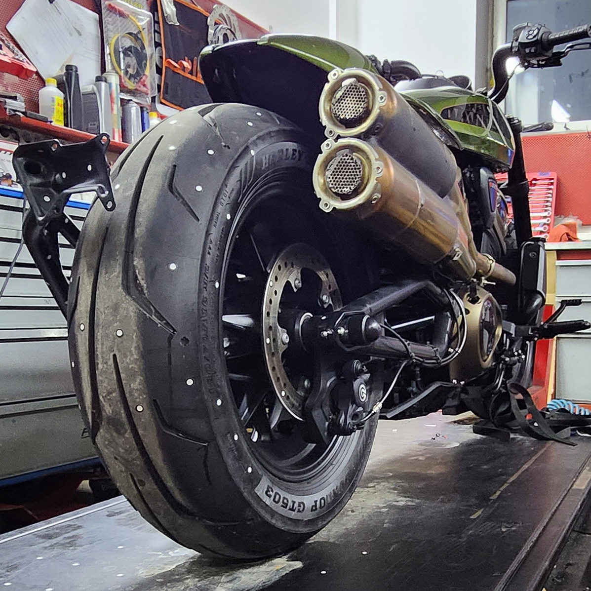 3D сканирование в Москве