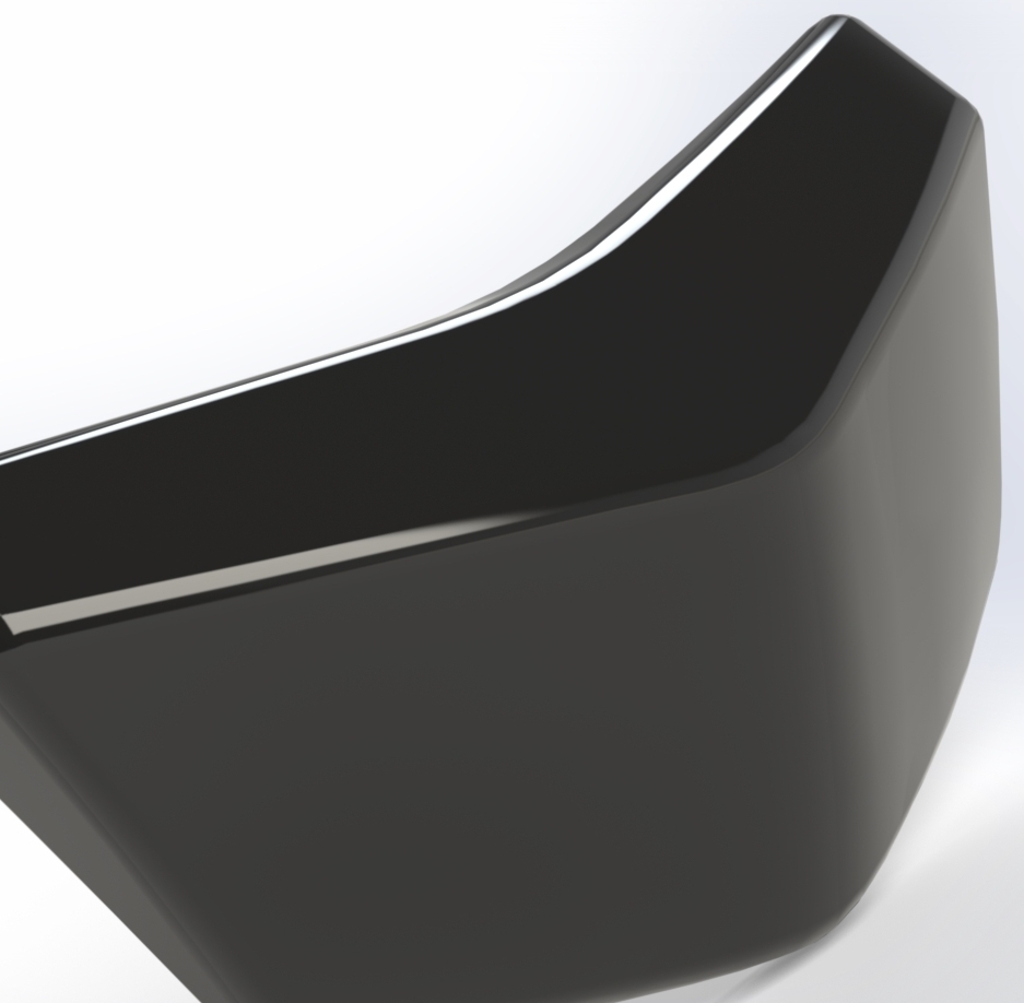 3d печать в Москве, 3d моделирование в Москве