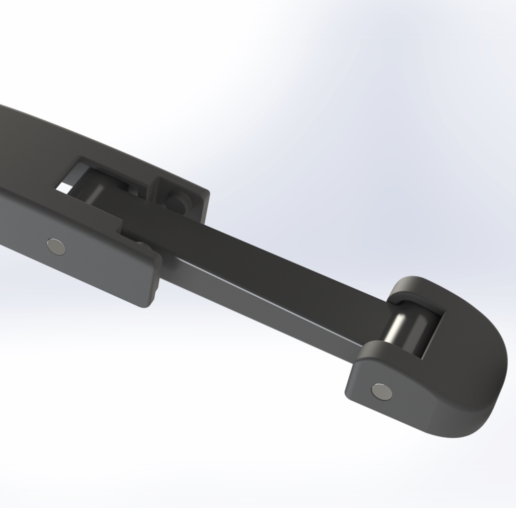 3d печать в Москве, 3d моделирование в Москве