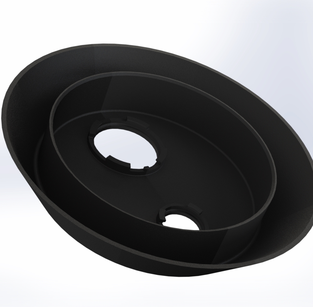 3d печать в Москве, 3d моделирование в Москве