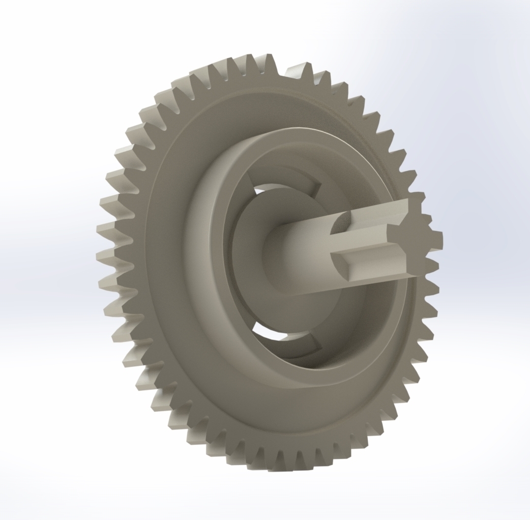 3d печать в Москве, 3d моделирование в Москве