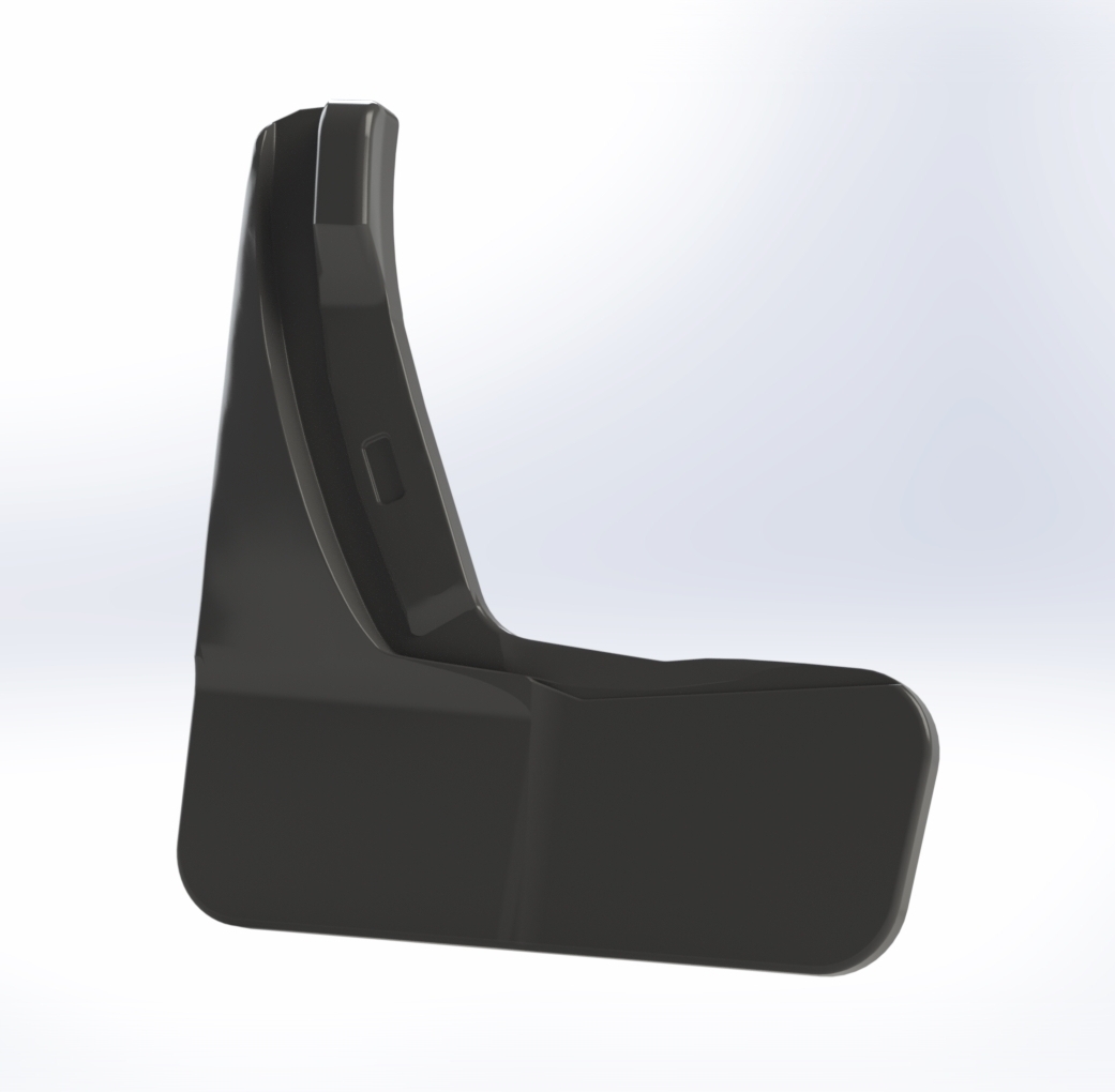 3d печать в Москве, 3d моделирование в Москве