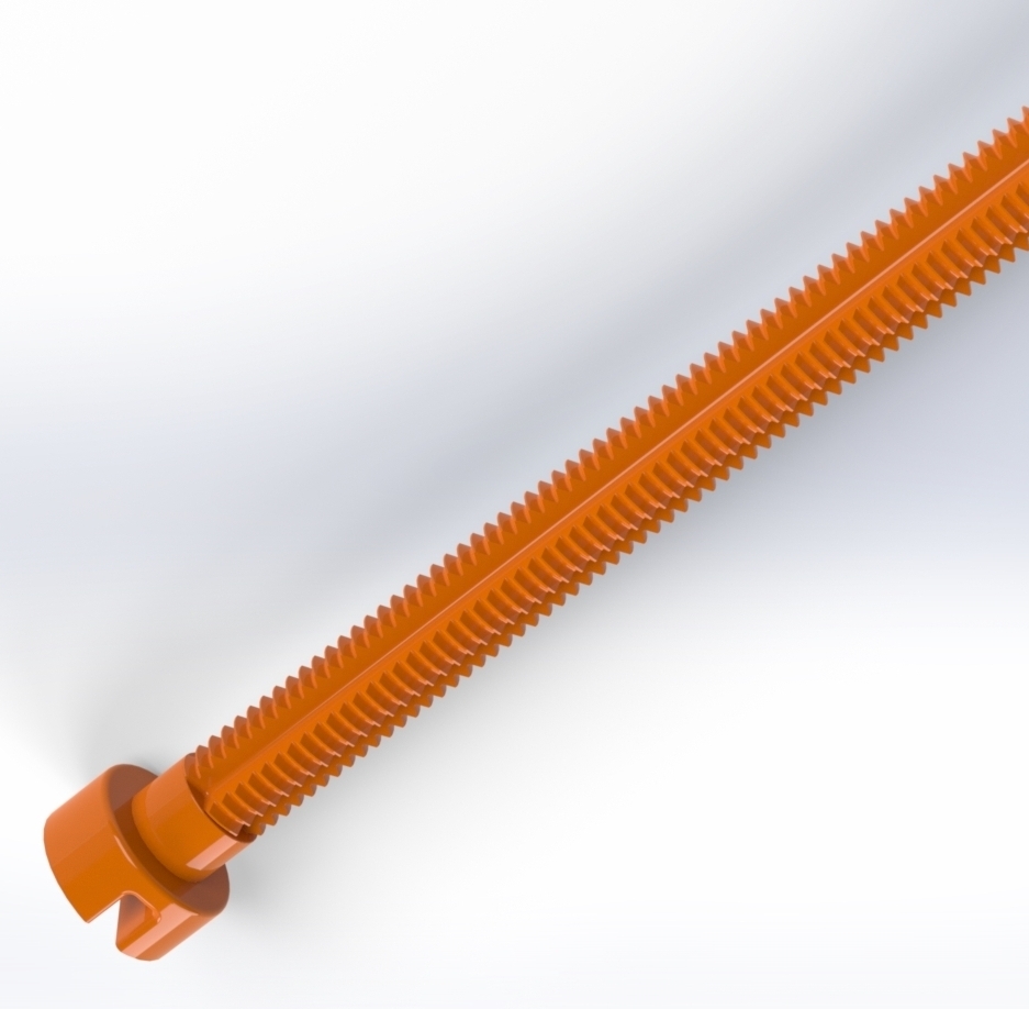 3d печать в Москве, 3d моделирование в Москве