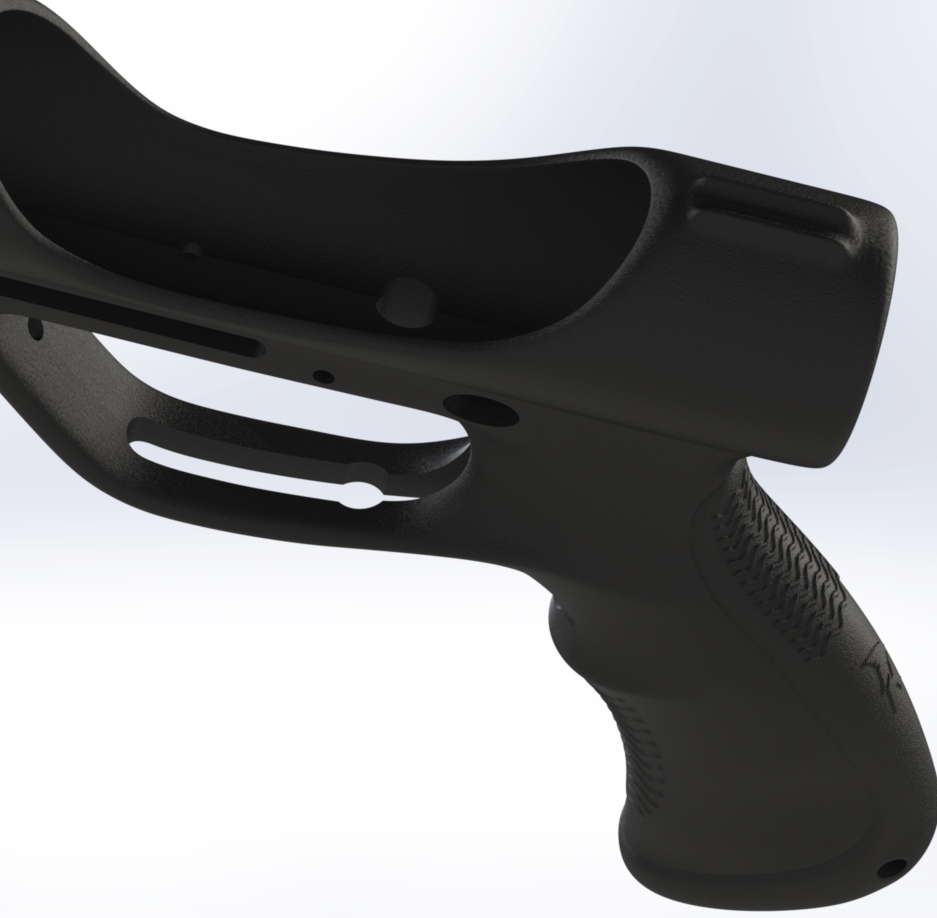 3d печать в Москве, 3d моделирование в Москве