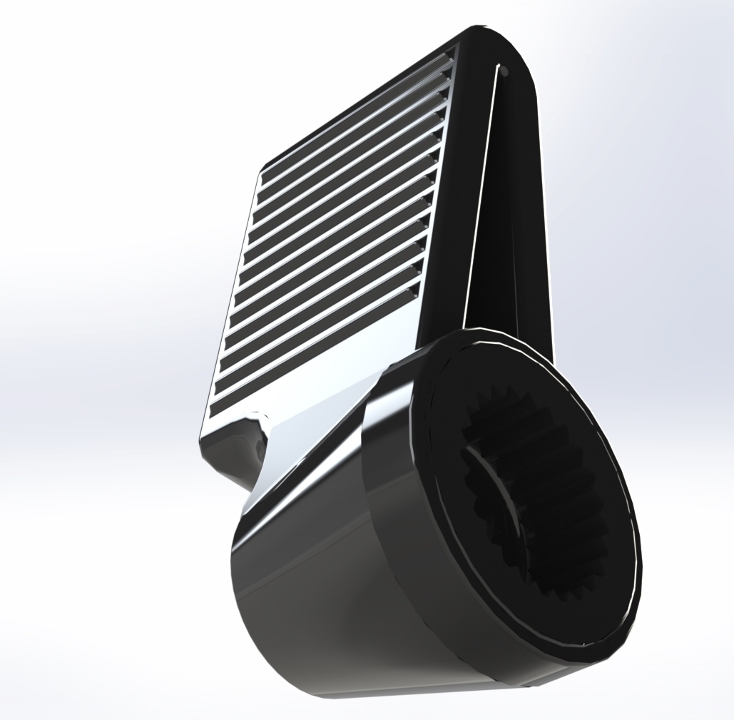 3d печать в Москве, 3d моделирование в Москве