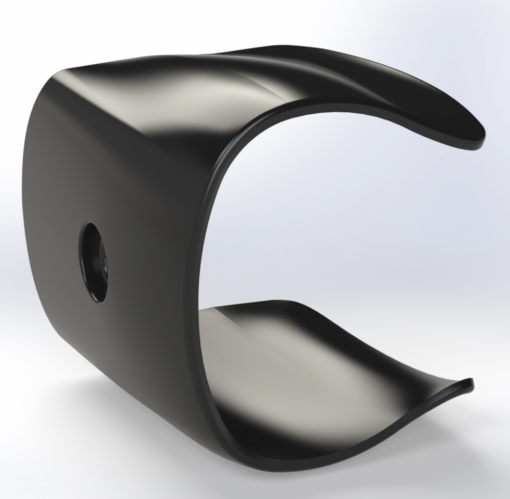 3d печать в Москве, 3d моделирование в Москве