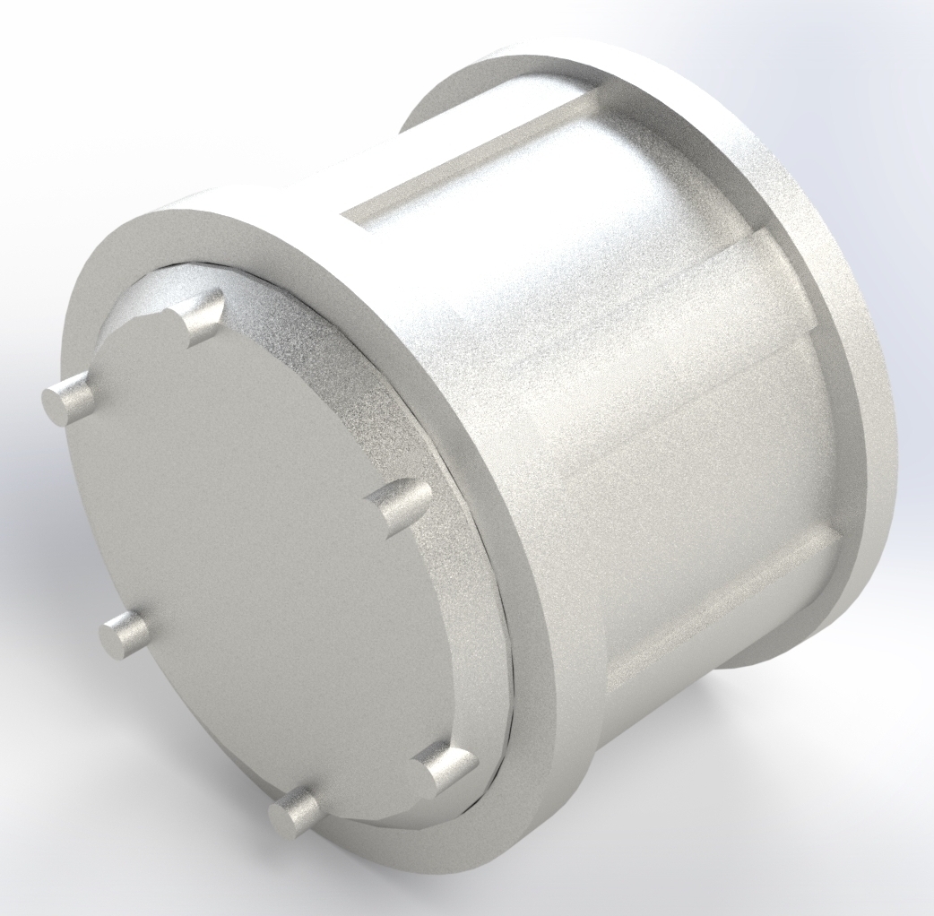 3d печать в Москве, 3d моделирование в Москве