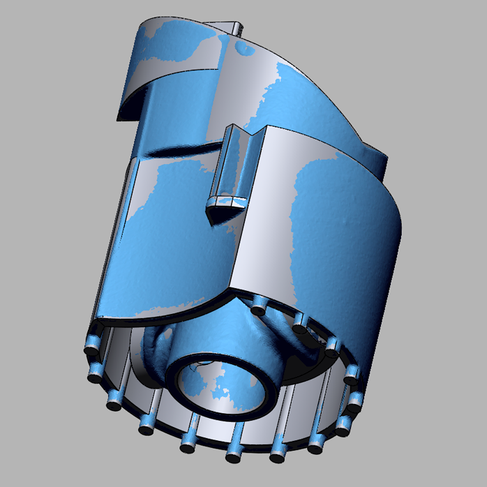 реверс - инжиниринг