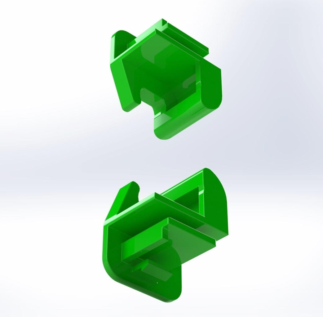 3d печать в Москве, 3d моделирование в Москве