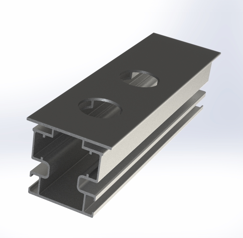 3d печать в Москве, 3d моделирование в Москве