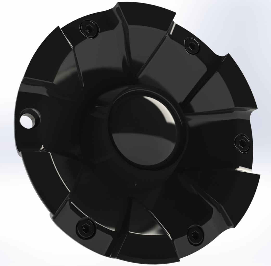 3d печать в Москве, 3d моделирование в Москве