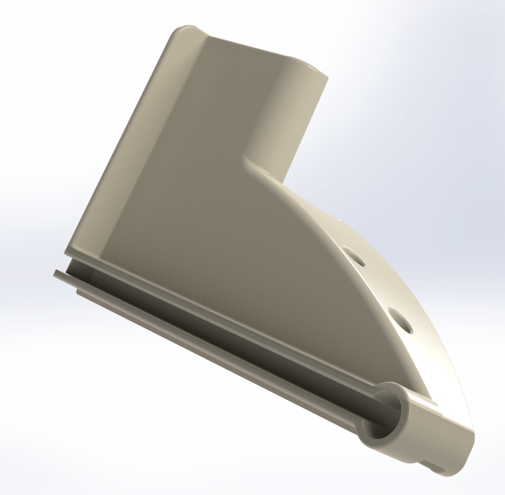 3d печать в Москве, 3d моделирование в Москве