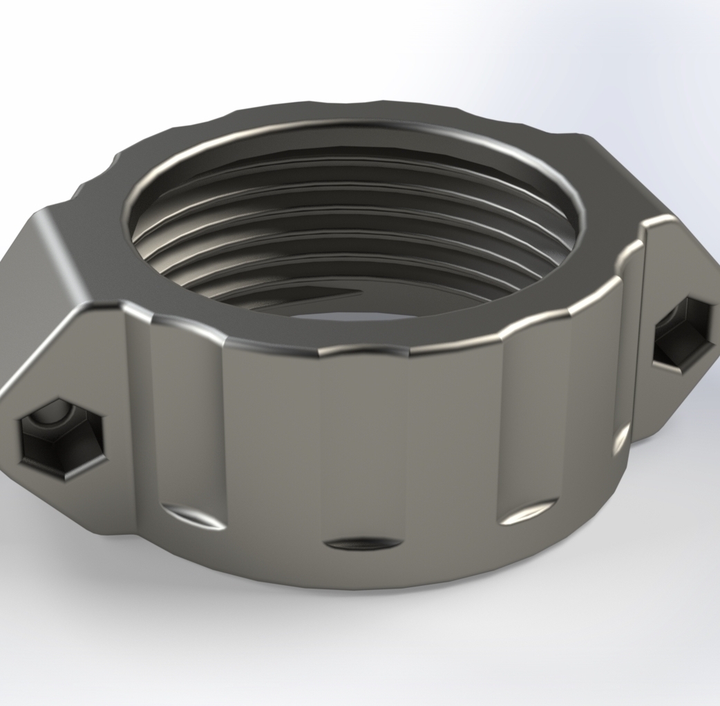 3d печать в Москве, 3d моделирование в Москве