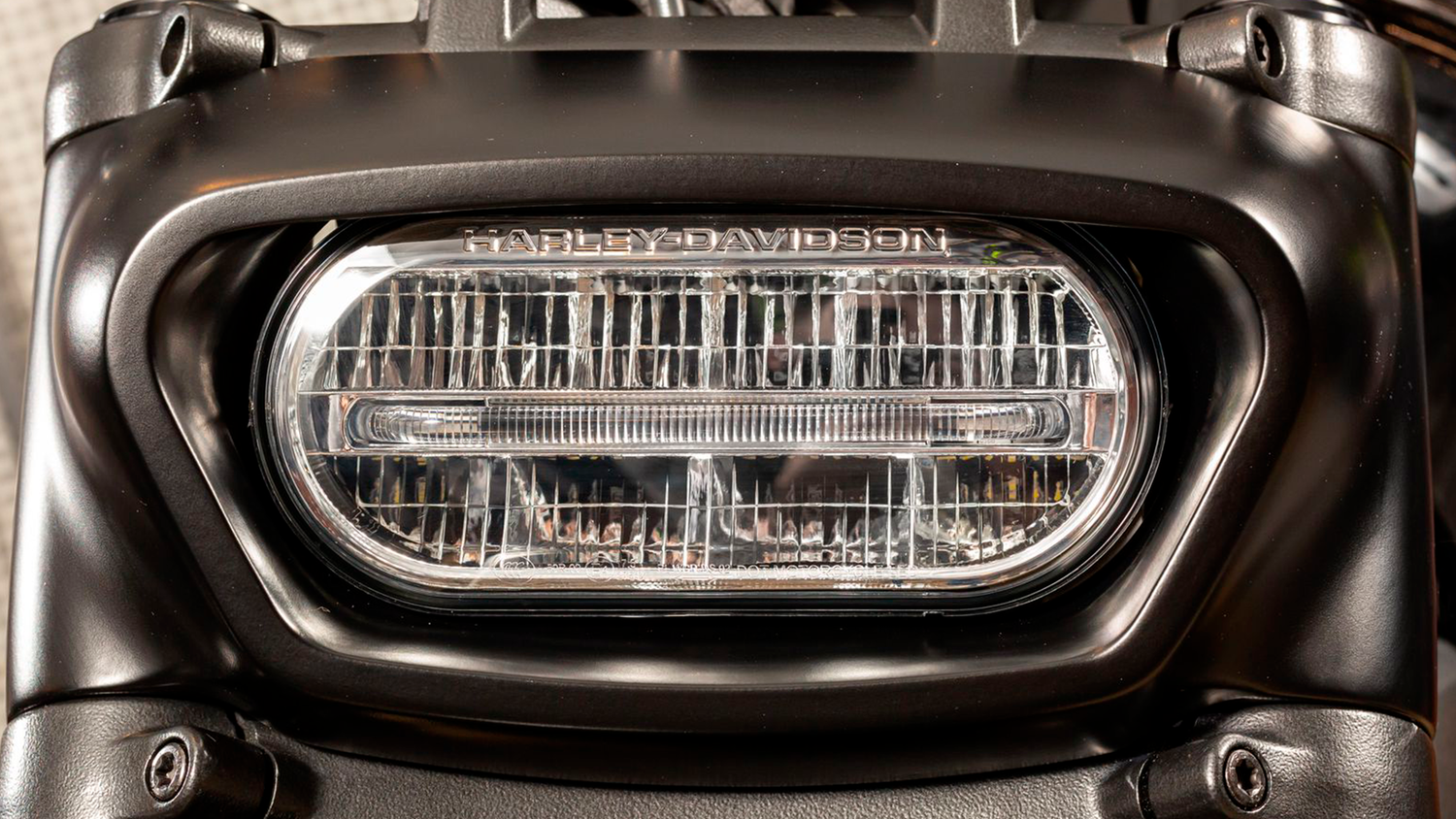 Уникальная услуга