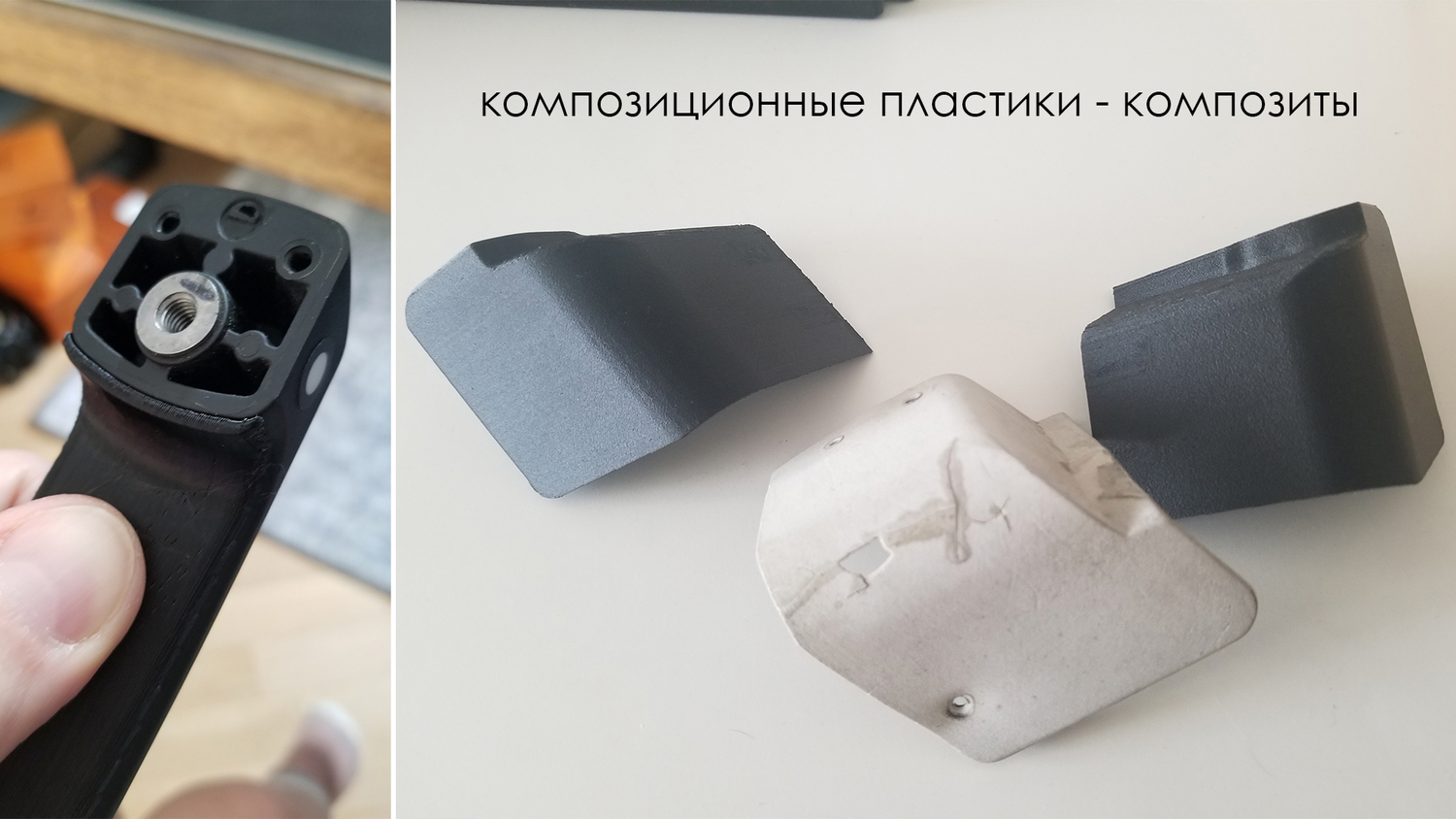 Уникальная услуга